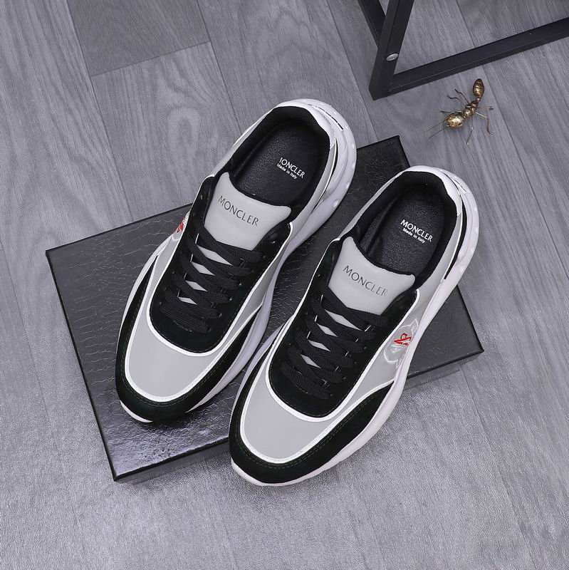 Moncler sz38-46 hnq0802